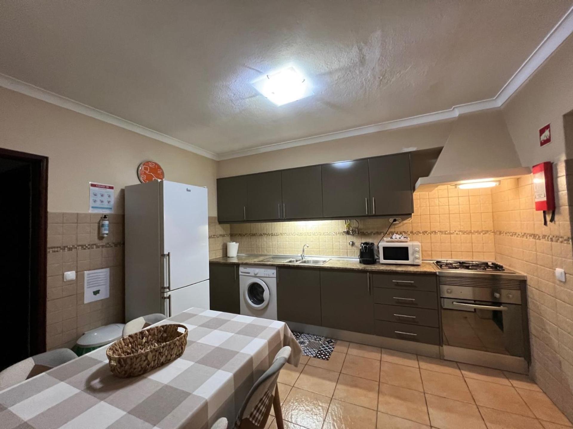Quinta Dos Viegas Villa Faro Luaran gambar