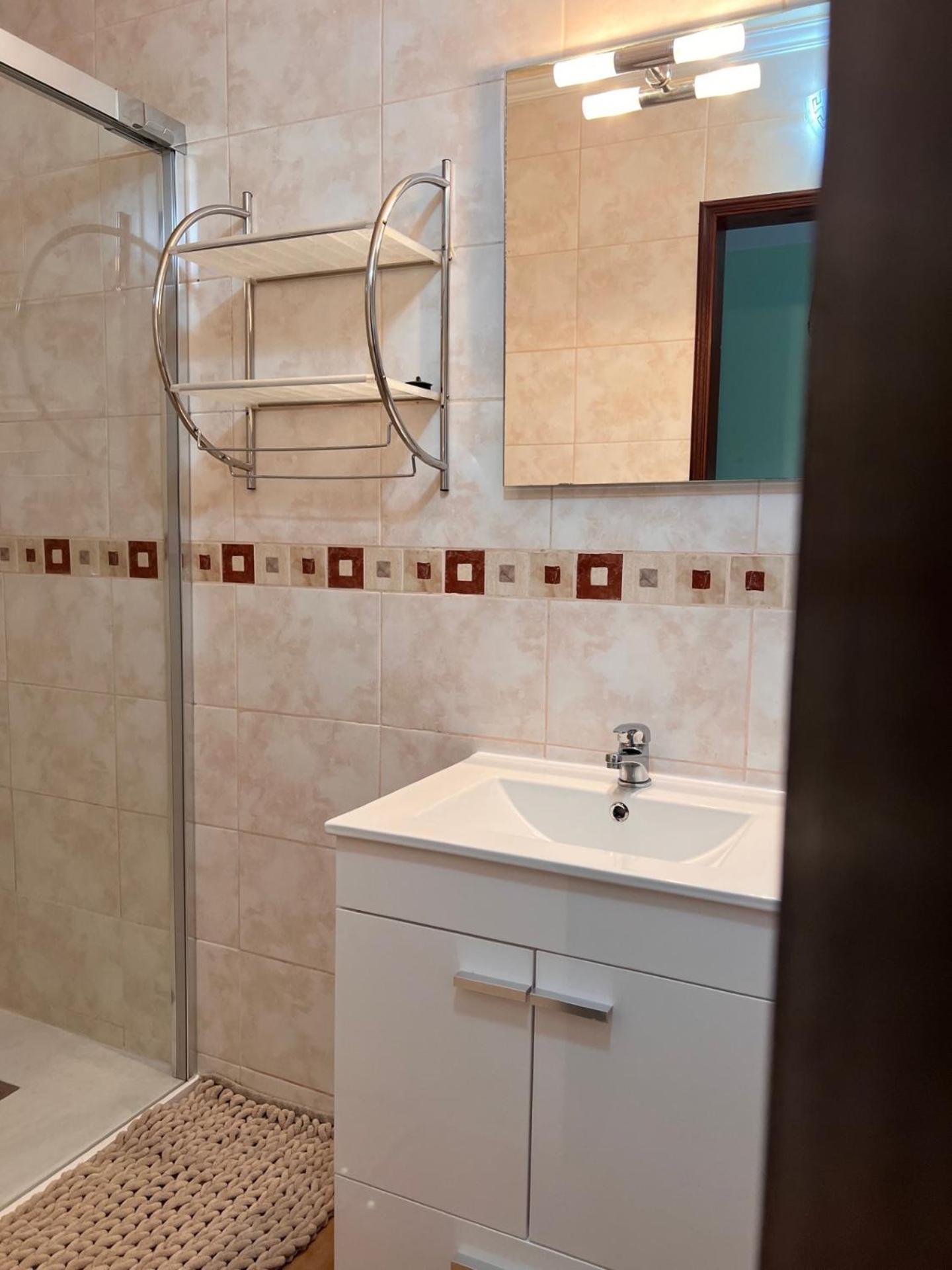 Quinta Dos Viegas Villa Faro Luaran gambar
