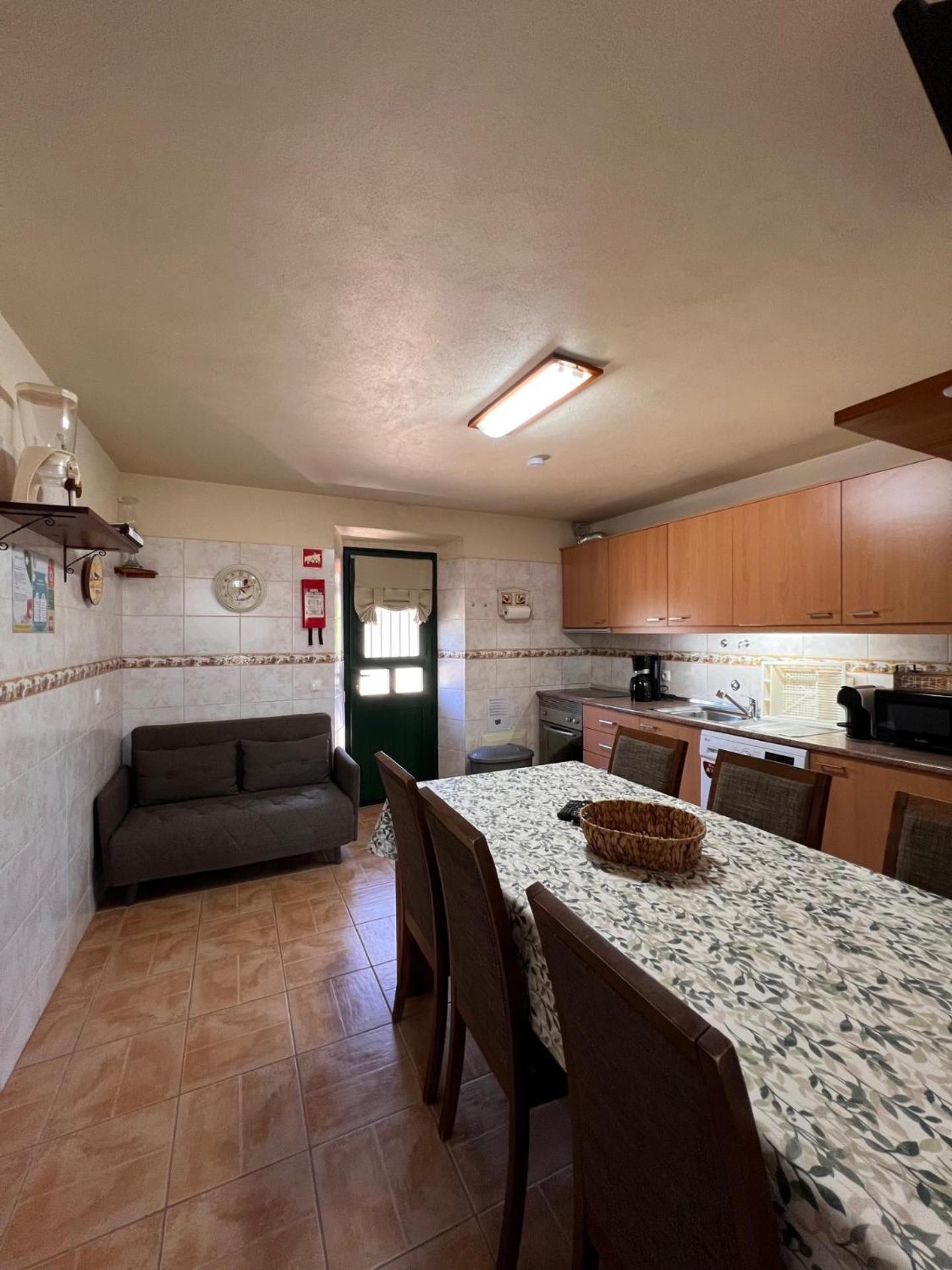 Quinta Dos Viegas Villa Faro Luaran gambar