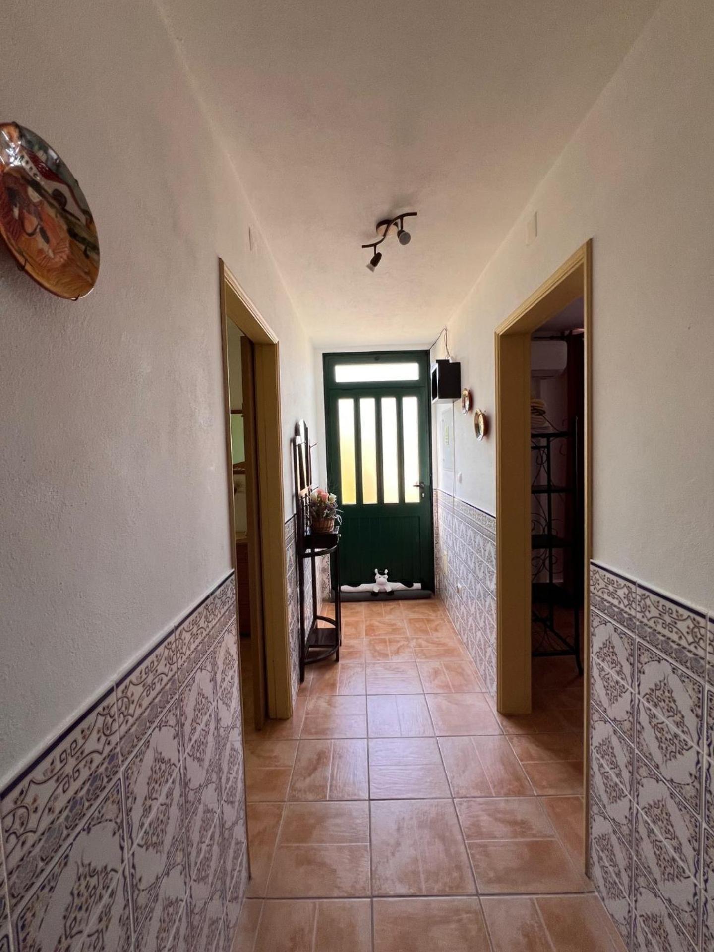 Quinta Dos Viegas Villa Faro Luaran gambar