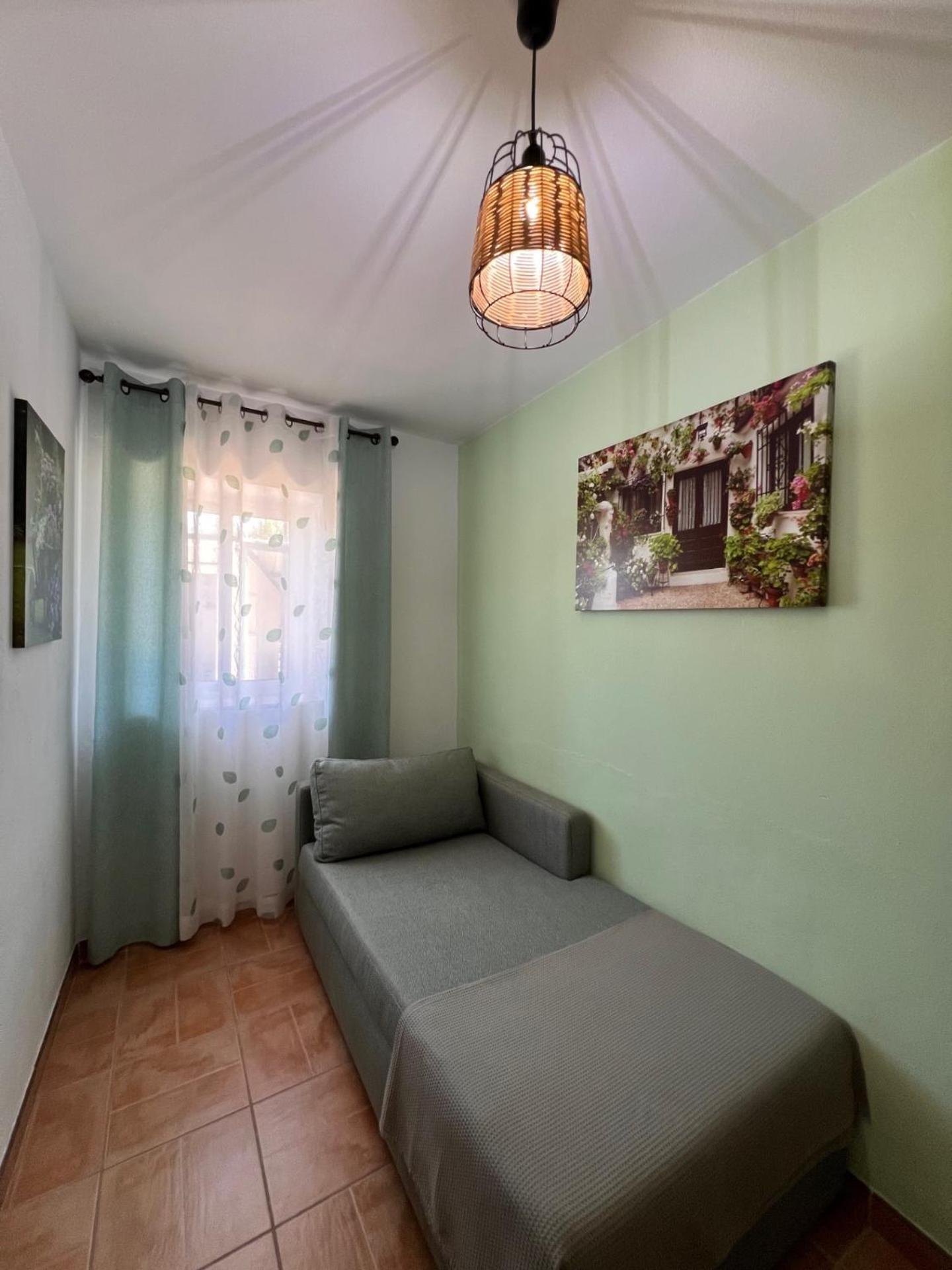 Quinta Dos Viegas Villa Faro Luaran gambar