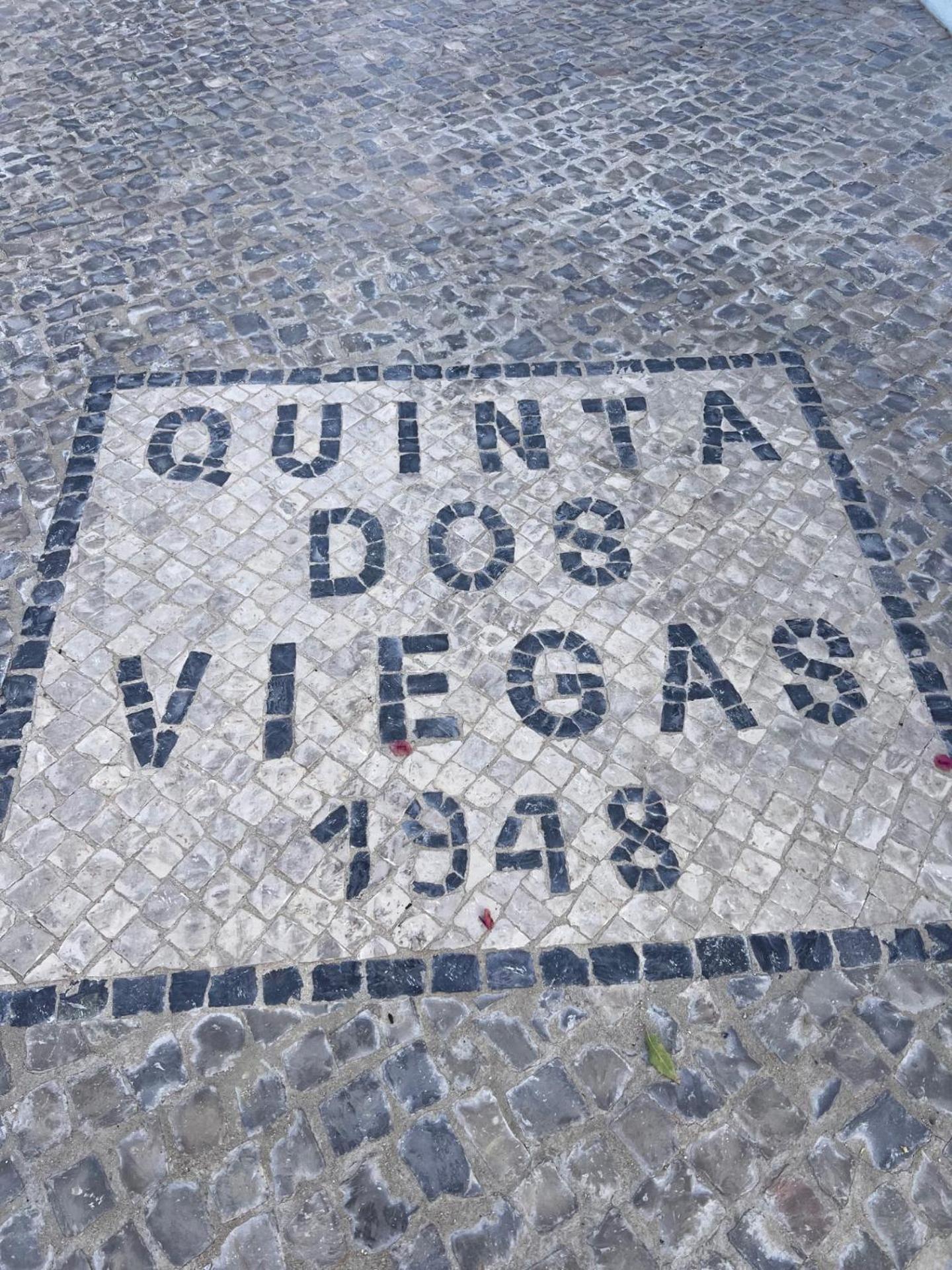 Quinta Dos Viegas Villa Faro Luaran gambar