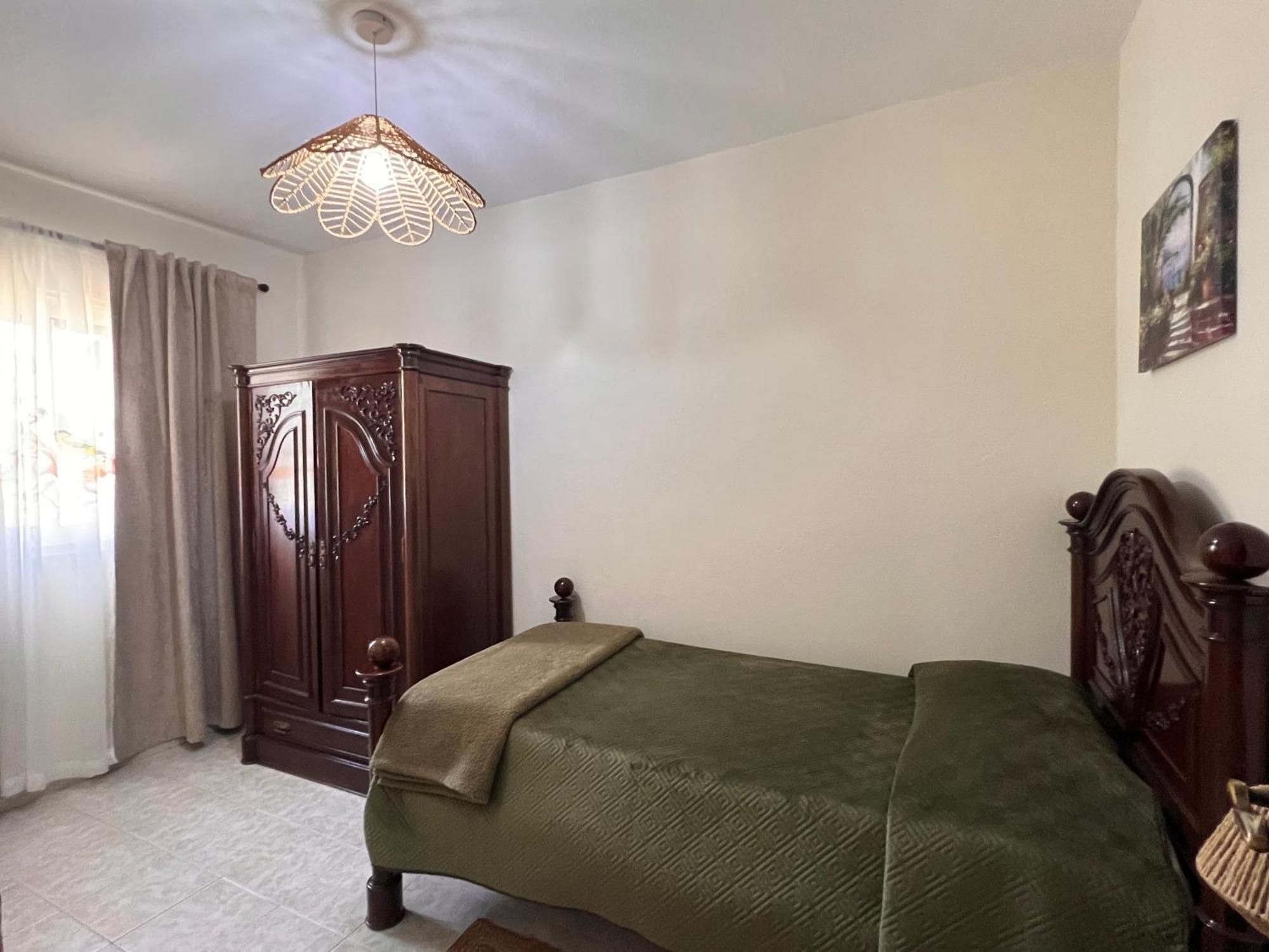 Quinta Dos Viegas Villa Faro Luaran gambar