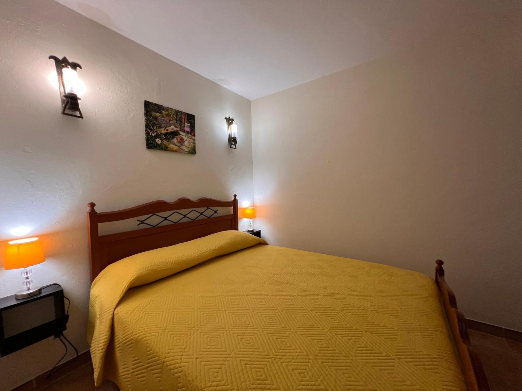 Quinta Dos Viegas Villa Faro Luaran gambar