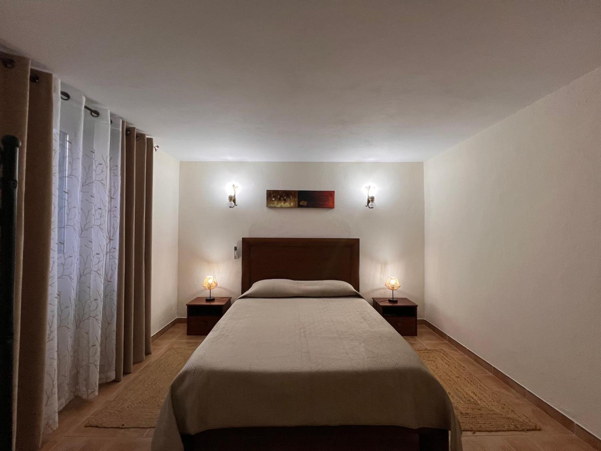 Quinta Dos Viegas Villa Faro Luaran gambar