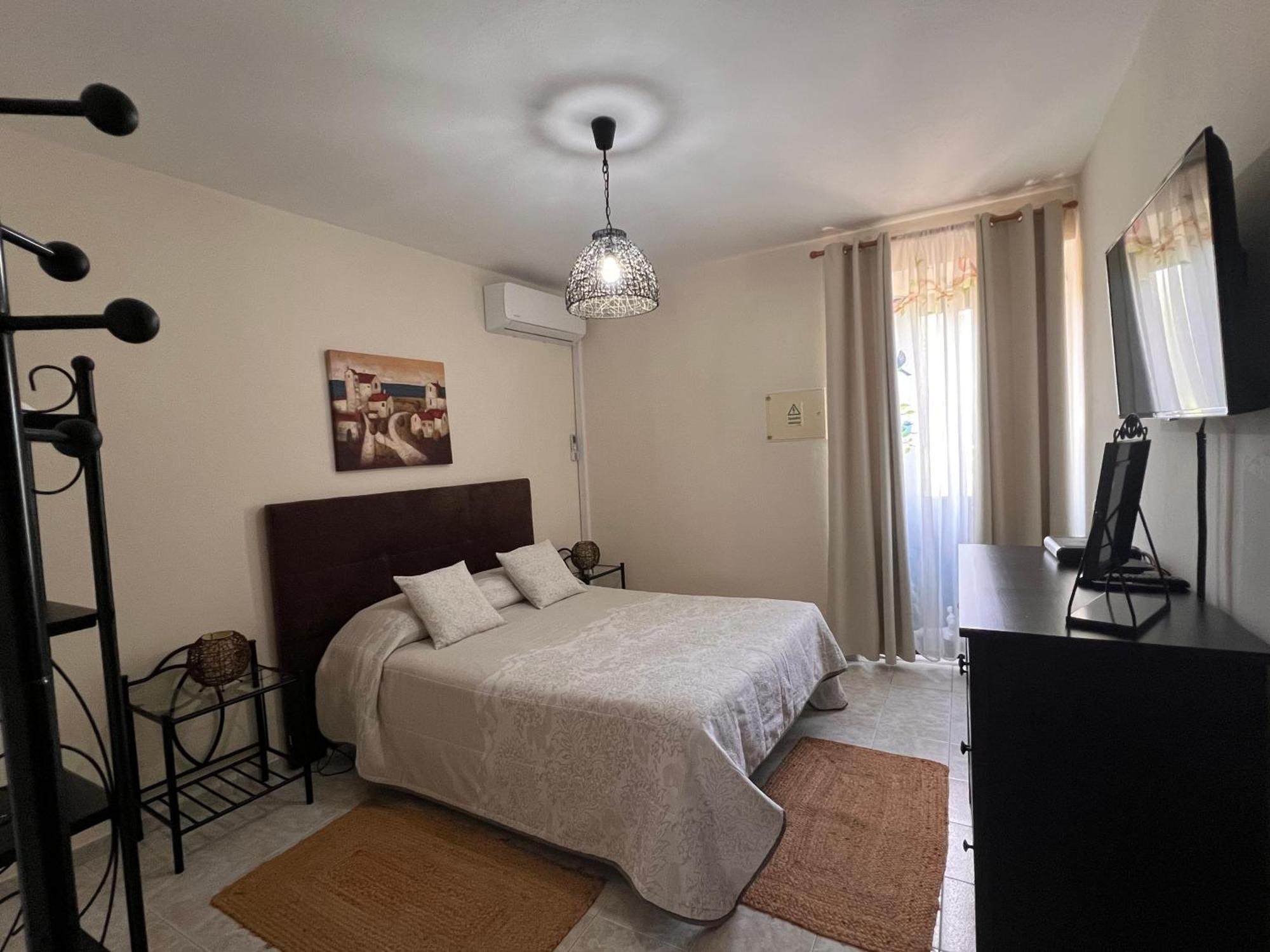 Quinta Dos Viegas Villa Faro Luaran gambar