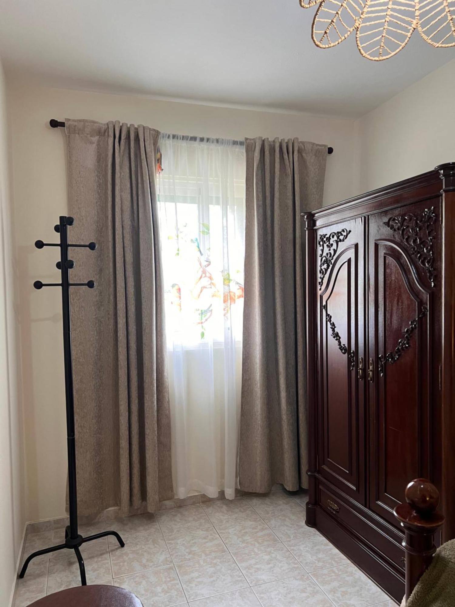 Quinta Dos Viegas Villa Faro Luaran gambar