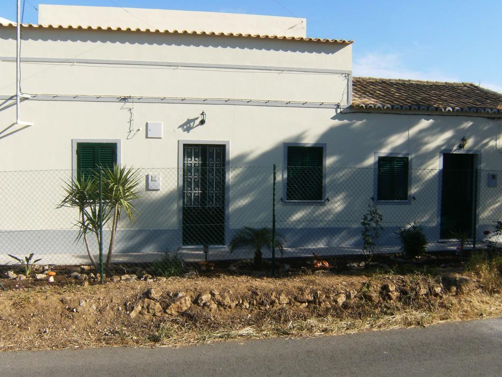 Quinta Dos Viegas Villa Faro Luaran gambar